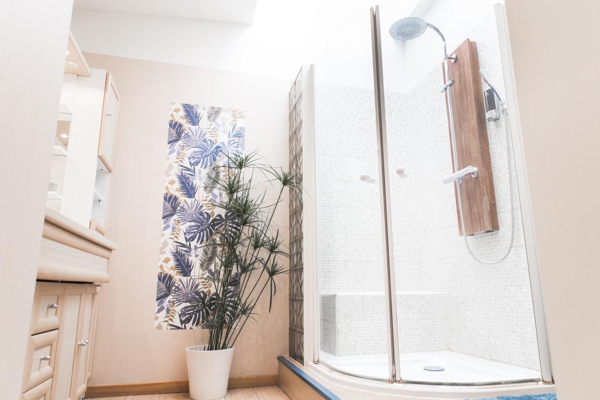 Loft Zen Hotel Бордо Екстериор снимка