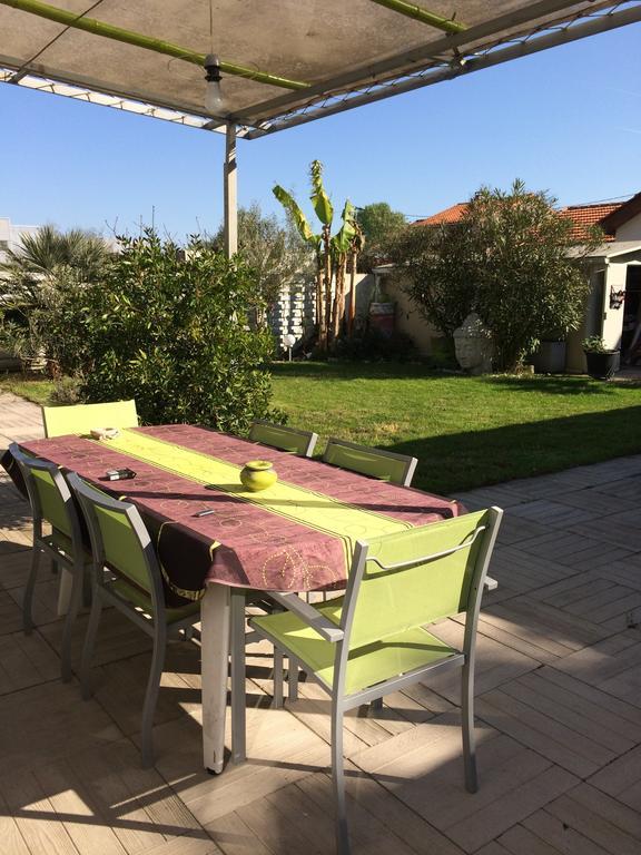 Loft Zen Hotel Бордо Екстериор снимка