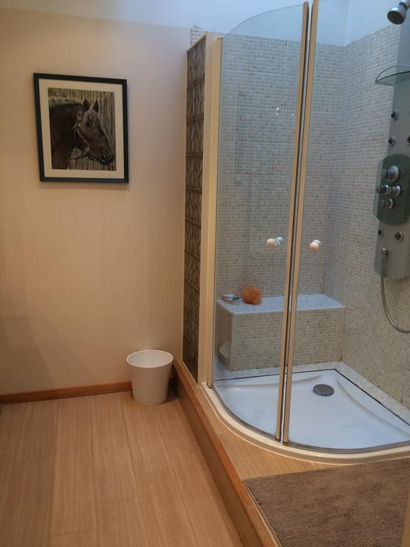 Loft Zen Hotel Бордо Стая снимка